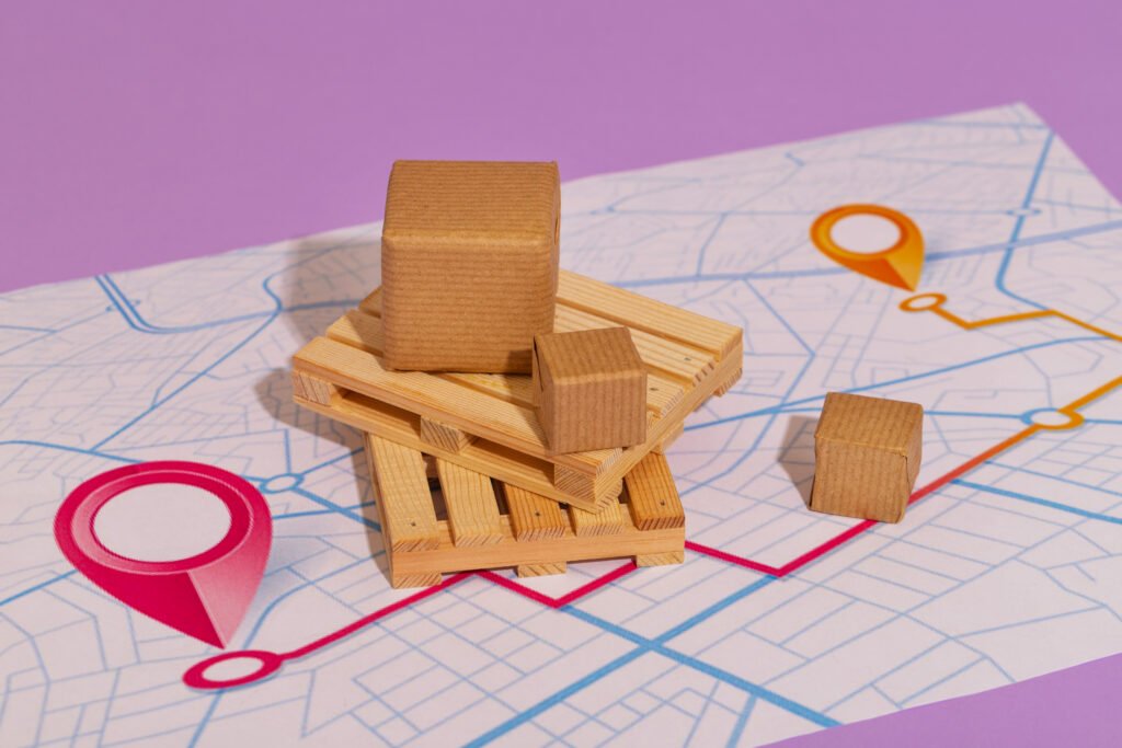 Kesalahan Umum yang Bikin Bisnis Lokal Tak Ditemukan