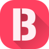 letter-b_12452412 letter-b_12452412